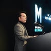 엔씨소프트 김택진 대표 “자사IP 통해 모바일 MMORPG 혁신 도전한다”
