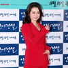 [★포토]문희경, '남다른 포즈 센스'