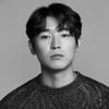 우지현, 김슬기-류혜영 소속사 눈컴퍼니와 전속계약