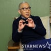 [미투]검찰, 남궁연 '무혐의' 수사 종결 "입증 어렵다"