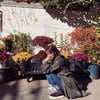 정소민, '1억개의별' OST 셀프 홍보 "듣고 계시나요?"