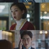 '죽어도 좋아' 백진희 "'죽어'라고 하면 강지환 진짜 죽는다"[별별TV]