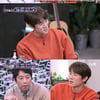 '인생술집' 유연석, '미션'→'젠틀맨스 가이드'..연타석 홈런 도전[★밤TV]