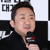마동석 시네마틱 유니버스(MCU)와 성난 마블리②