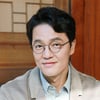 조한철 '백낭' 이어 '별책부록' 합류..열일 행보 