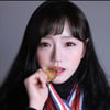 '미녀 스타' 정사랑 "수영은 내 삶의 힘... 덕분에 조금씩 걷는다"