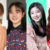 김새론·김향기·김현수·정다빈..연기파 19학번들을 기대해