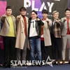 "대결 부담NO"..'보컬플레이' 음악예능 피로 이겨낼까[종합]