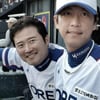 임호 vs 오만석, 12일 한스타 연예인야구 결승서 격돌!
