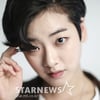 '오늘의탐정' 이주영 "공포물? 촬영장 분위기는 정반대"(인터뷰)