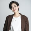 '오늘의탐정' 이주영 "박은빈과 동갑..다시 만나고파"(인터뷰)