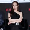 [넷플릭스] '범바너' 박민영 "시즌1 미숙했다..시즌2 짜임새 촘촘"