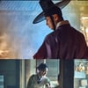 [오늘의 뉴스 톱5] 넷플릭스 '킹덤' 내년 1월 공개..레드벨벳 '컴백'