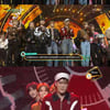 '뮤직뱅크' 엑소, '템포'로 첫 1위..케이윌·트와이스 등 컴백[★밤TView]