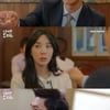 '단짠오피스' 이청아♥송원석 러브라인 시작..송재희 늦은 후회[★밤TView]