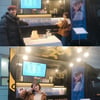 정소민X서인국, 커피차 인증 "연상호 감독님, 감사합니다"
