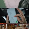 '제3의 매력' 이윤지, 양동근에 실망 "넌 겁쟁이다"[별별TV]