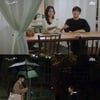 '제3의 매력' 서강준, 이솜 향한 바람 "어디서든 잘 지내"[★밤TView]