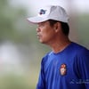 [피플인사이드] 김종부 감독 “일단, 경남서 ACL 도전하고 싶다”