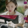'제3의 매력' 이솜, 충격 과거..딸 사망에 이혼까지[★밤TV]