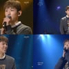 '차트 1위' 폴킴 "올해 큰 목표 이룬 기분..급류 같아"