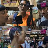 '뭉뜬2' 박준형, 기상천외한 맛 평가 "휘발유 맛" [별별TV]