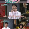 '놀토' 전소민, "외모순위 1등 한해" 핑크빛 기류