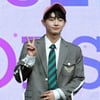 김용국 "나현과 친구, 반려묘 논란·언행 후회" 자필사과 [종합]