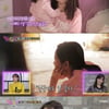 '이혼' 정가은, 싱글맘 심경.."아빠 찾는 딸에게 미안"