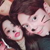 강은탁♥이영아, 동료→연인으로..행복한 사랑 '축하' [스타이슈]