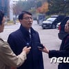 '뉴스공장' 서기호 "'각하 빅엿' 인용해 유명세를 치렀다"
