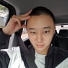 SNL 감초 한재석, 현역입대.."늦게 가는 만큼 최선을"