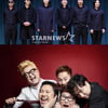 장기하와 얼굴들 이어 장미여관..연이은 해체 선언