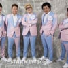 장미여관의 해체, 2인VS3인 불화가 뭐길래[★FOCUS]