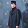 '프리스트' 연우진 "'손더게스트'보다 시청자 숨통 트이게"