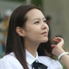 탤런트 박채경, 음주운전 사고 입건 "면허취소 수준"