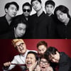 장미여관-장기하와 얼굴들, 밴드의 다른 마지막 모습[스타이슈]