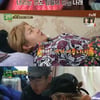 '풀뜯소' 열일 박나래, 결국 병원行..첫 김장 준비는 '척척' [★밤TView]