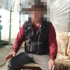 논산 여교사 前남편 학생 상대 손배 소송..학생 "성관계한 적 없다"