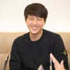 [★FULL인터뷰]'백낭' PD "좋은 결과, 착한 사람들 덕분"