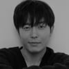 [★FULL인터뷰]'손더게스트' 김재욱 "더 좋은 사람이 되고 싶다"