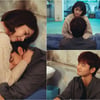 '일억개의 별' 서인국♥정소민 초밀착 허그..설렘 '폭발'