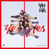 트와이스 'YES or YES' 오리콘 위클리 앨범차트 '정상'
