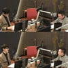 '라디오쇼' 강성태 "'링딩동' 등 수능 금지곡? 잊을 방법 有"