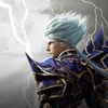 MMORPG의 꽃 공성전, 모바일에서도 돌풍