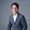 전진기, '이몽' 합류..임주환 상관 된다