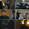 '내뒤테', 종영까지 4회..'악인부터 의인까지 미스터리 셋'