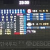"11월12일 프로야구는 처음" 뜨거웠던 KS가 낳은 진풍경들