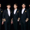 '보컬플레이' 컨템포디보가 보여준 NEW 보헤미안 랩소디