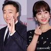 이성민·한지민, 영평상 남녀주연상..'1987' 작품상[종합]